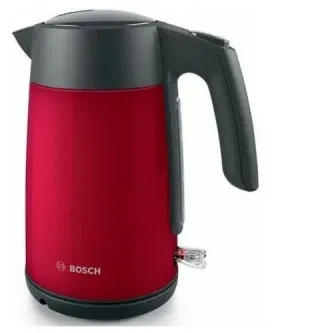 Электрочайник BOSCH TWK7L464 Электрочайник BOSCH TWK7L464
