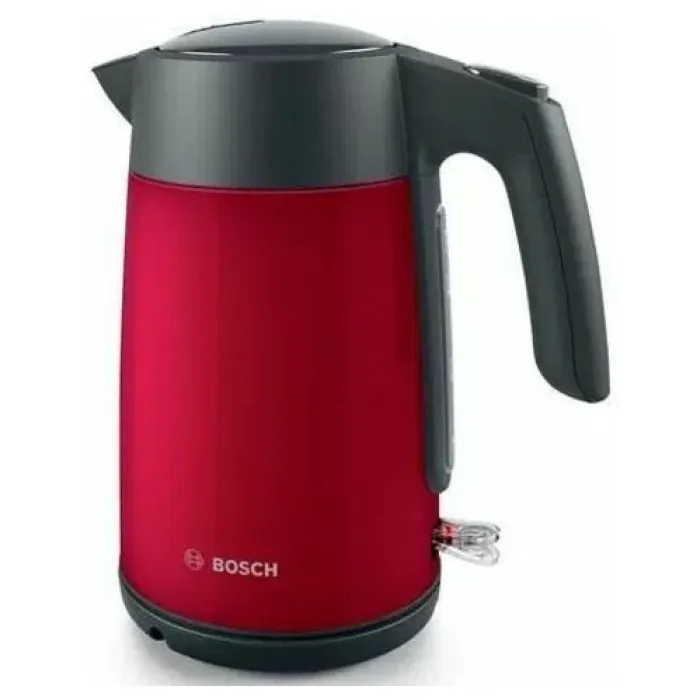 Электрочайник BOSCH TWK7L464 Электрочайник BOSCH TWK7L464
