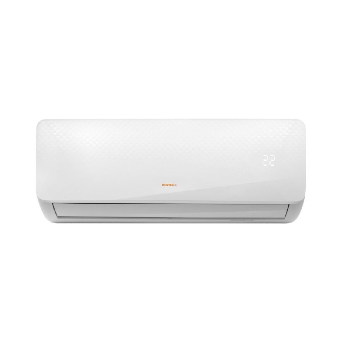 Сплит-система CENTEK CT-65C24 Сплит-система CENTEK CT-65C24