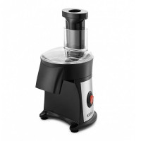 Измельчитель KITFORT KT-1393 Измельчитель KITFORT KT-1393