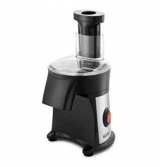 Измельчитель KITFORT KT-1393 Измельчитель KITFORT KT-1393