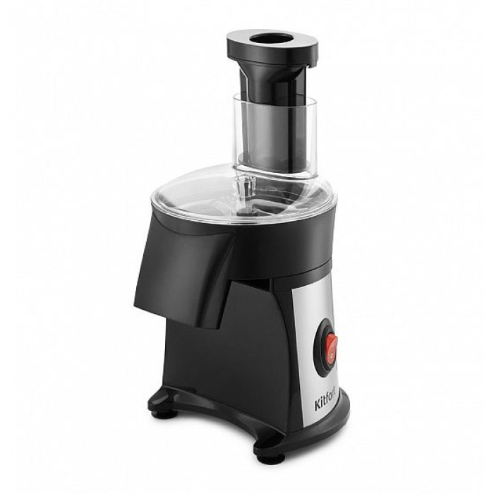 Измельчитель KITFORT KT-1393 Измельчитель KITFORT KT-1393