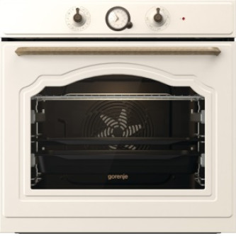Духовой шкаф GORENJE BO6735CLI Духовой шкаф GORENJE BO6735CLI
