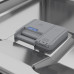 Посудомоечная машина GRUNDIG GNFP5542ADW Посудомоечная машина GRUNDIG GNFP5542ADW