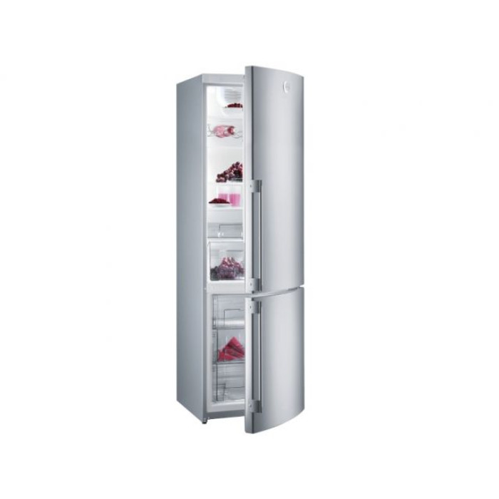 Холодильник GORENJE rkv 6500 sya2 Холодильник GORENJE rkv 6500 sya2