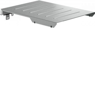 Крышка GAGGENAU VD201034 Крышка GAGGENAU VD201034