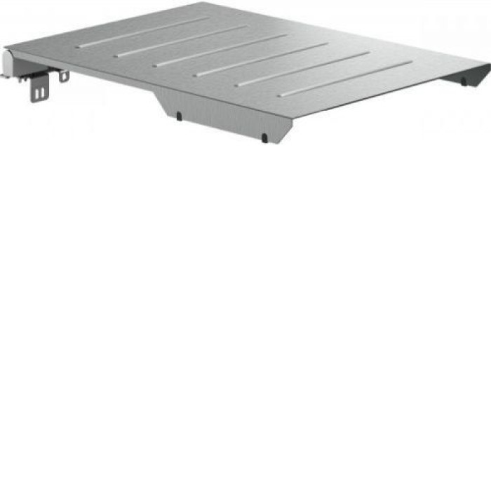 Крышка GAGGENAU VD201034