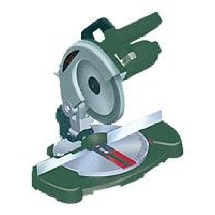Пила торцовочная HAMMER stl 800 Пила торцовочная HAMMER stl 800