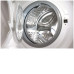 Стиральная машина GORENJE WP60S2IR Стиральная машина GORENJE WP60S2IR
