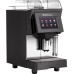 Кофемашина NUOVA SIMONELLI PRONTOBAR TOUCH 2 GRINDER TANK BLACK Кофемашина NUOVA SIMONELLI PRONTOBAR TOUCH 2 GRINDER TANK BLACK