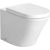 Унитаз GROSSMAN GR-PR3011 Унитаз GROSSMAN GR-PR3011