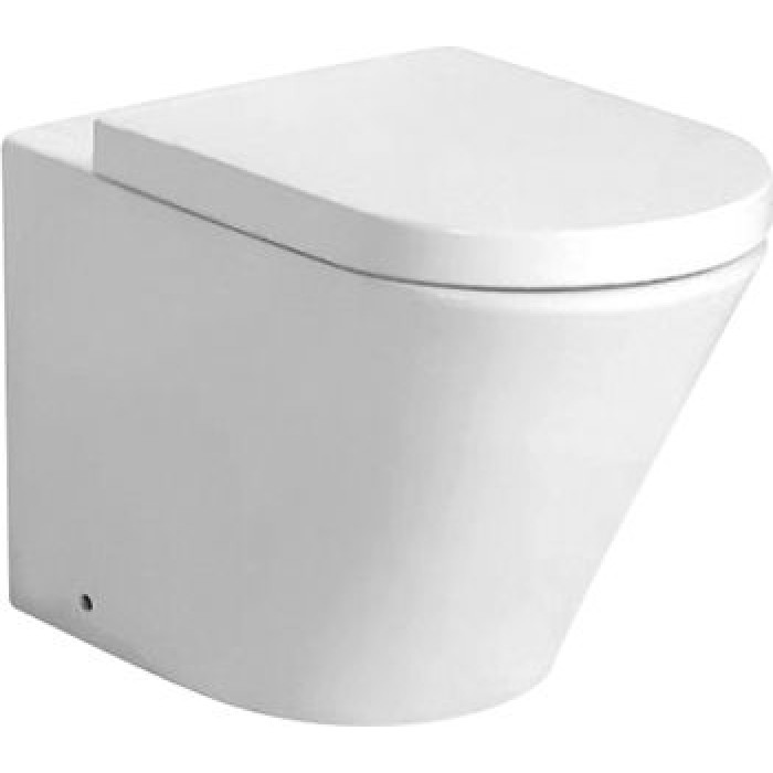 Унитаз GROSSMAN GR-PR3011 Унитаз GROSSMAN GR-PR3011