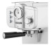 Кофемашина MAUNFELD MF-735WH PRO Кофемашина MAUNFELD MF-735WH PRO