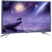 Телевизор SHIVAKI US43H1401 dark grey