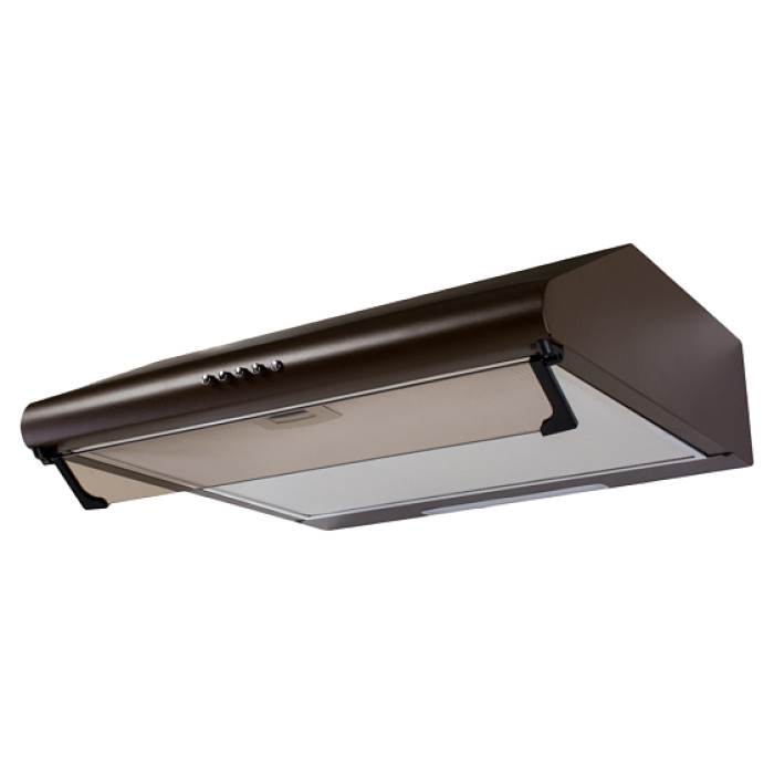 Вытяжка под шкаф Oasis PD-60C (М) Вытяжка под шкаф Oasis PD-60C (М)