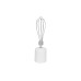 Блендер HARPER HHB-MS01 WHITE Блендер HARPER HHB-MS01 WHITE