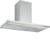 Вытяжка FALMEC Lumen Steel 120 CLUN20.E0P1#NEUI491F Вытяжка FALMEC Lumen Steel 120 CLUN20.E0P1#NEUI491F