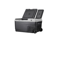 Автохолодильник MOBILECOMFORT MCF-30