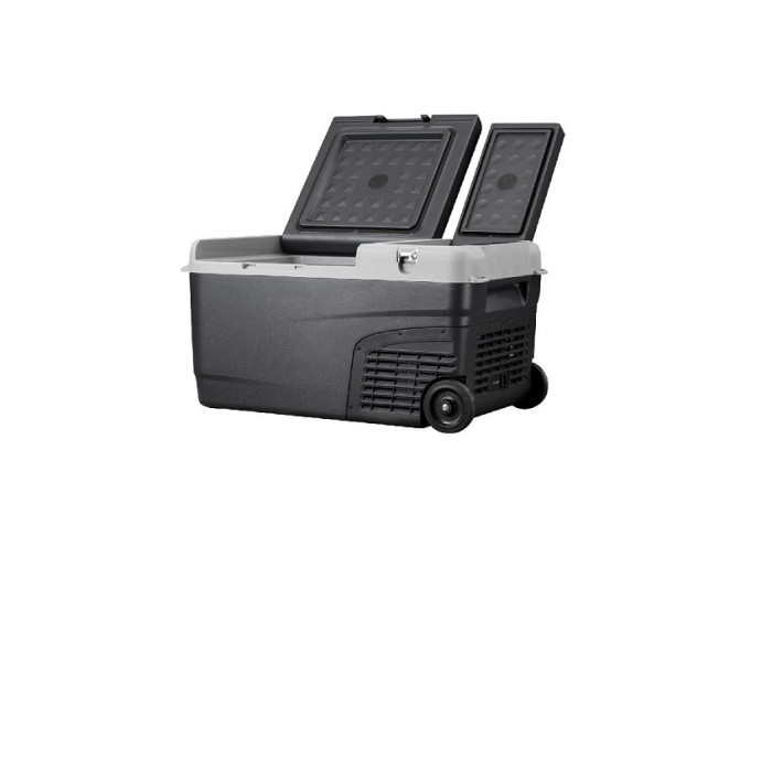 Автохолодильник MOBILECOMFORT MCF-30 Автохолодильник MOBILECOMFORT MCF-30