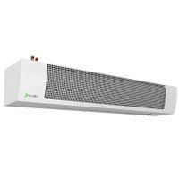 Тепловая завеса BALLU bhc-m10-w12 Тепловая завеса BALLU bhc-m10-w12