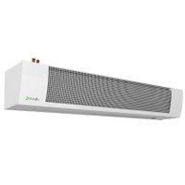 Тепловая завеса BALLU bhc-m10-w12 Тепловая завеса BALLU bhc-m10-w12