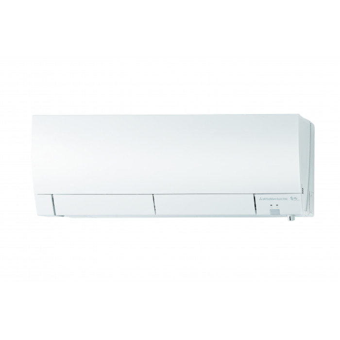 Сплит-система MITSUBISHI ELECTRIC MSZ-FH50 VA Сплит-система MITSUBISHI ELECTRIC MSZ-FH50 VA