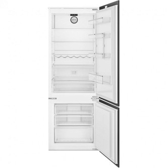 Холодильник SMEG C875TNE