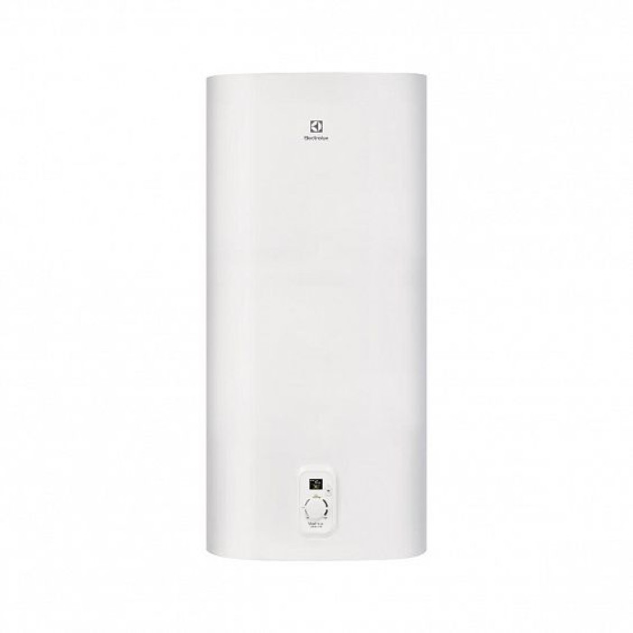 Водонагреватель ELECTROLUX EWH 50 Maximus Водонагреватель ELECTROLUX EWH 50 Maximus