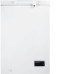 Морозильная камера Gorenje FH101IW Морозильная камера Gorenje FH101IW