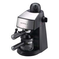 Кофеварка SUPRA CMS-1005 Кофеварка SUPRA CMS-1005