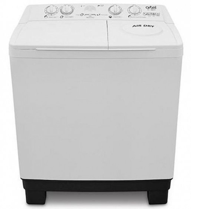 Стиральная машина Artel TC100P белый