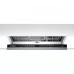 Посудомоечная машина BOSCH SMV2ITX16E