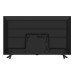 Телевизор GRUNDIG 40GGF6900B Телевизор GRUNDIG 40GGF6900B
