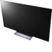 Телевизор LG OLED77C24LA Телевизор LG OLED77C24LA