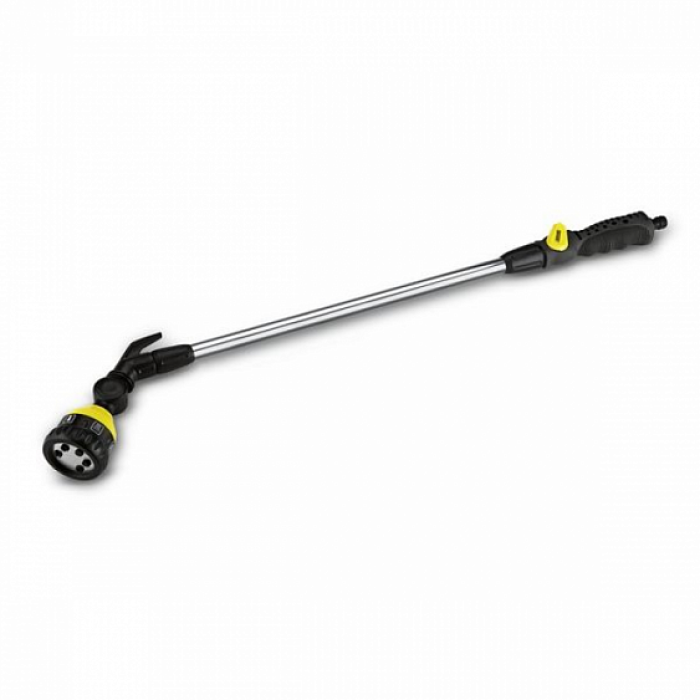 Распылитель на штанге KARCHER plus 2.645-158.0 Распылитель на штанге KARCHER plus 2.645-158.0