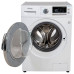 Стиральная машина KORTING KWD 57IT14107 Стиральная машина KORTING KWD 57IT14107