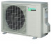 Сплит-система DAIKIN FDXM60F9/RXS60L Сплит-система DAIKIN FDXM60F9/RXS60L
