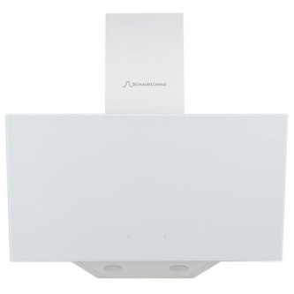 Вытяжка SCHAUB LORENZ SLD DL6420