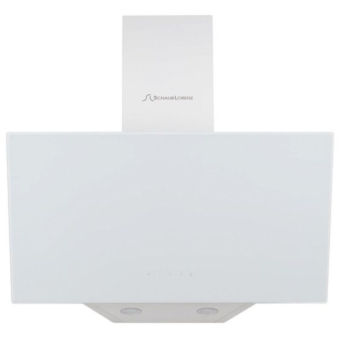 Вытяжка SCHAUB LORENZ SLD DL6420