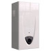 Газовая колонка ARISTON FAST EVO ONT C 11 NG RU Газовая колонка ARISTON FAST EVO ONT C 11 NG RU