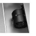 Вытяжка KUPPERSBERG SLIMLUX 60 X Вытяжка KUPPERSBERG SLIMLUX 60 X