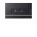 Телевизор LG 24TQ520S-PZ Телевизор LG 24TQ520S-PZ