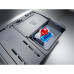 Посудомоечная машина BOSCH SPV6YMX08E