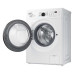 Стиральная машина SAMSUNG WW65AG4S21CELD