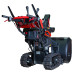 Снегоуборщик REDVERG RD-SB76/15TBH Снегоуборщик REDVERG RD-SB76/15TBH