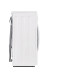 Стиральная машина MIDEA MF100W70/W
