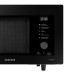 Микроволновая печь SAMSUNG MC32DG7646KKBW