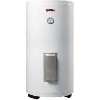 Накопительный водонагреватель THERMEX ER 100 V combi