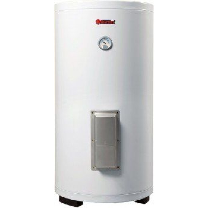 Накопительный водонагреватель THERMEX ER 100 V combi Накопительный водонагреватель THERMEX ER 100 V combi
