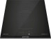 Варочная поверхность GORENJE GI3201BC
